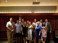 Greer1